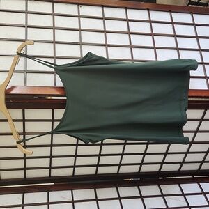 Anne Fontaine Marta camisole